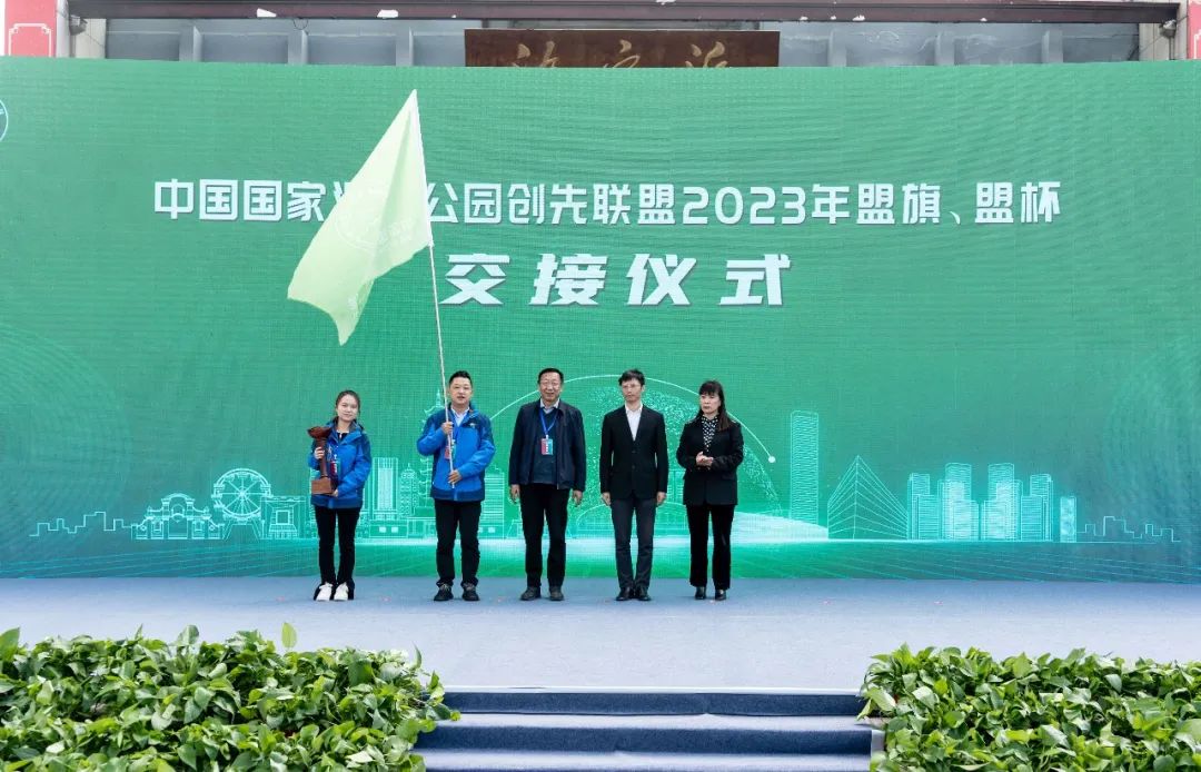 640 (6).jpg 640 (6).jpg